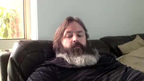 Snapshot of kiwiabroad2620 chatting on February 2025 07:38:02 AM Kiwiabroad online show from February 2025 07:38:02 AM