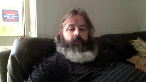 Snapshot of kiwiabroad2620 chatting on February 2025 06:28:01 AM Kiwiabroad online show from February 2025 06:28:01 AM