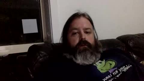 Snapshot of kiwiabroad2620 chatting on October 2025 11:08:02 AM Kiwiabroad online show from October 2025 11:08:02 AM