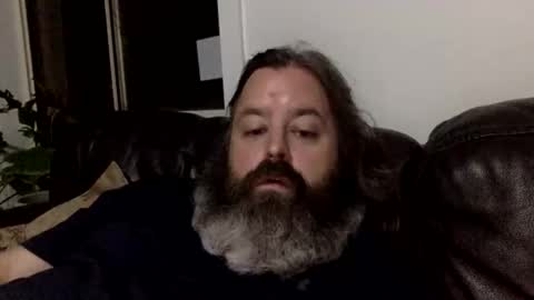 Kiwiabroad online show from November 2025 02:28:02 PM