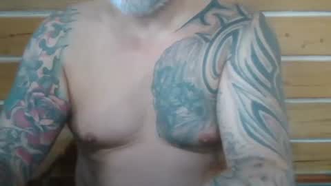 kiwiboy09 online show from April 2026 02:37:02 PM