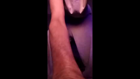 kiwicock277 online show from April 2026 02:28:01 PM