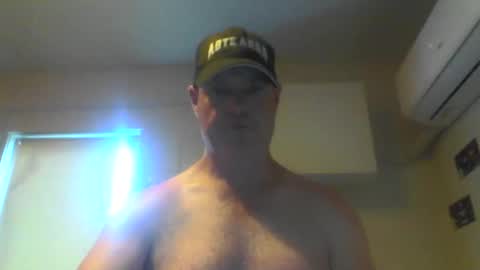 kiwiguy19773 online show from January 2025 04:22:02 AM
