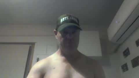 kiwiguy19773 online show from January 2025 09:24:01 AM
