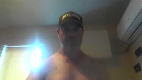 kiwiguy19773 online show from January 2025 02:26:02 AM