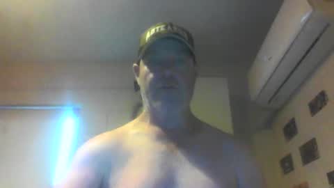 kiwiguy19773 online show from February 2025 05:58:01 AM