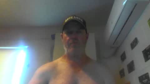 kiwiguy19773 online show from March 2025 03:24:01 AM