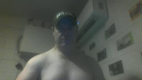 kiwiguy19773 online show from June 2026 06:48:02 AM