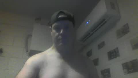 kiwiguy19773 online show from June 2026 07:08:01 AM