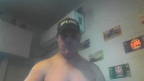 kiwiguy19773 online show from June 2026 02:02:01 AM