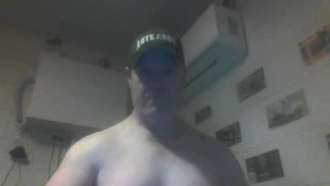 kiwiguy19773 online show from June 2026 07:13:02 AM