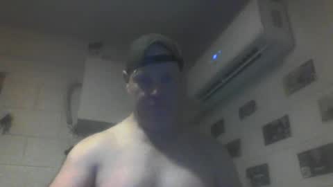 kiwiguy19773 online show from July 2026 07:25:02 AM