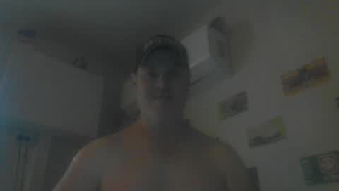 kiwiguy19773 online show from July 2026 03:02:02 AM