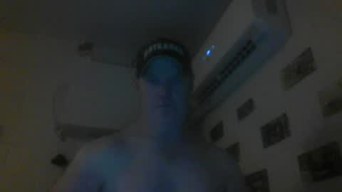 kiwiguy19773 online show from July 2026 08:54:02 AM