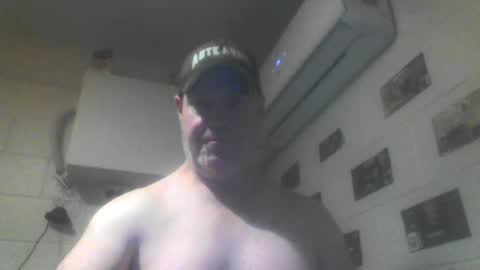 kiwiguy19773 online show from July 2026 08:55:02 AM