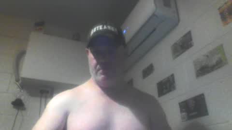 kiwiguy19773 online show from July 2026 07:09:02 AM
