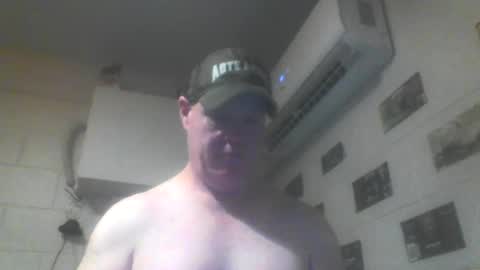 kiwiguy19773 online show from July 2026 10:18:01 AM