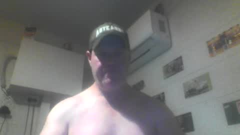 kiwiguy19773 online show from July 2026 06:49:02 AM