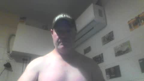 kiwiguy19773 online show from July 2026 07:24:02 AM