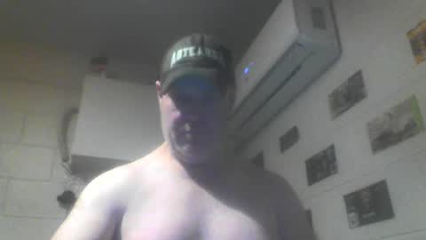 kiwiguy19773 online show from July 2026 07:03:01 AM