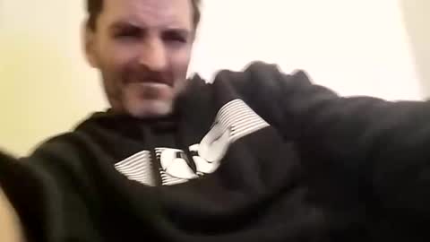 Snapshot of kiwihard008 chatting on May 2026 11:16:01 AM kiwihard008 online show from May 2026 11:16:01 AM