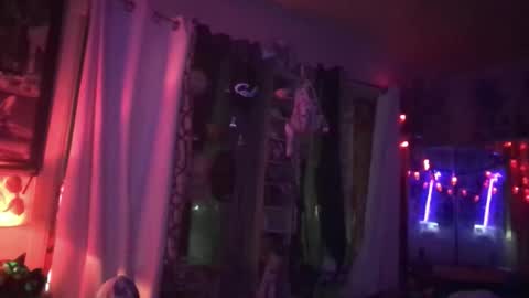 kiwistar2079 online show from February 2026 03:00:02 AM