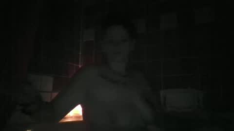 kiwistar2079 online show from February 2026 06:42:01 AM