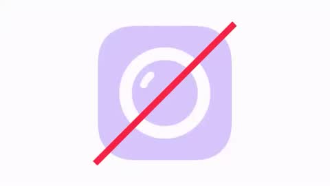 kixi02 online show from January 2025 09:56:02 AM