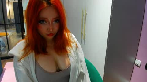 Yuna online show from April 2026 05:51:01 PM