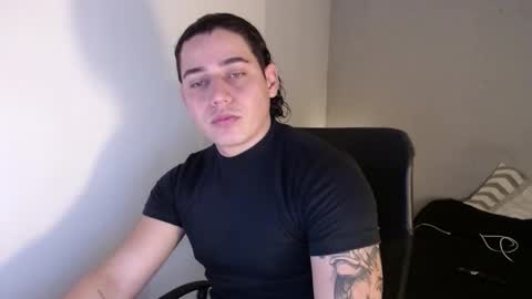 Snapshot of kiyoshi_rem chatting on March 2026 03:12:02 AM Kiyoshi online show from March 2026 03:12:02 AM