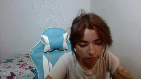 kiyu online show from January 2026 01:09:02 AM