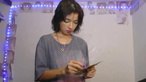 kiyu online show from March 2026 02:04:01 AM