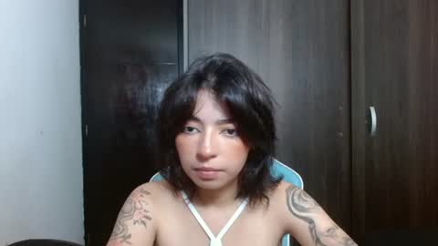 Snapshot of kiyusweetcrazy chatting on June 2026 01:47:02 AM kiyu online show from June 2026 01:47:02 AM