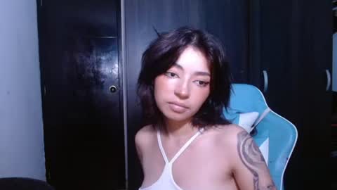 Snapshot of kiyusweetcrazy chatting on June 2026 02:24:02 AM kiyu online show from June 2026 02:24:02 AM