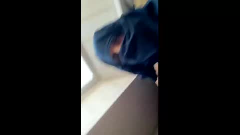 kiz17 online show from September 2025 08:26:01 AM