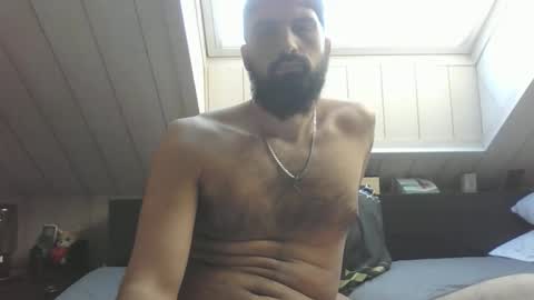 kiz17 online show from November 2025 10:15:01 AM