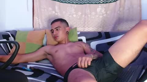 kizame___ online show from November 2025 06:06:02 AM