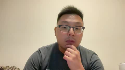 Snapshot of kj29440 chatting on December 2024 11:12:02 PM kj29440 online show from December 2024 11:12:02 PM