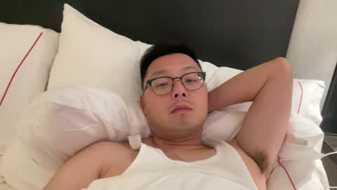 Snapshot of kj29440 chatting on December 2024 03:27:02 AM kj29440 online show from December 2024 03:27:02 AM