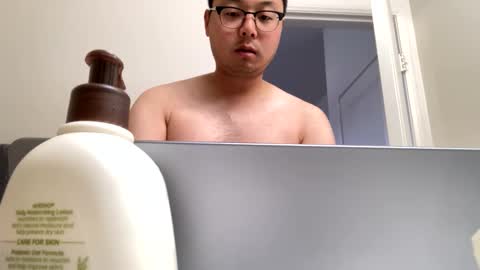 Snapshot of kj29440 chatting on January 2025 04:22:01 PM kj29440 online show from January 2025 04:22:01 PM