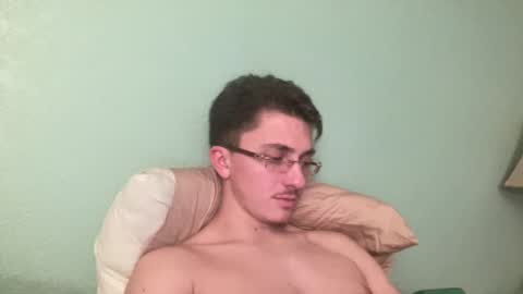 Snapshot of kj_lindo chatting on December 2024 04:46:01 AM kj_lindo online show from December 2024 04:46:01 AM