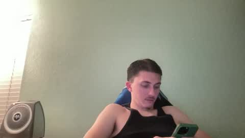 Snapshot of kj_lindo chatting on December 2024 05:51:02 AM kj_lindo online show from December 2024 05:51:02 AM