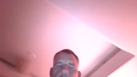 Snapshot of kjandstormy chatting on March 2026 06:25:01 AM kjandstormy online show from March 2026 06:25:01 AM