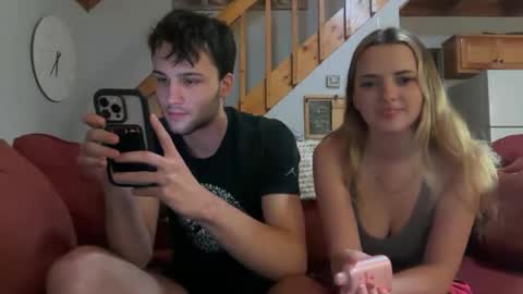 kj bennet online show from November 2025 11:38:01 PM