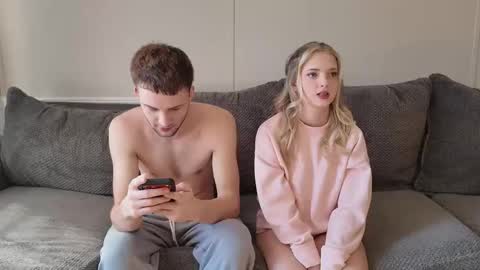 kj bennet online show from January 2026 04:23:01 PM