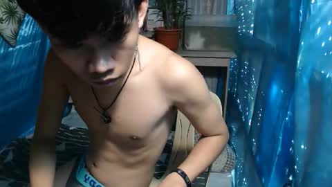 Just call me KJ online show from October 2025 05:31:01 AM