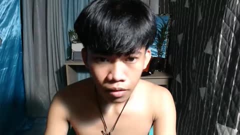 Just call me KJ online show from November 2025 06:25:01 AM