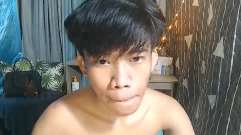 Just call me KJ online show from November 2025 05:19:01 AM