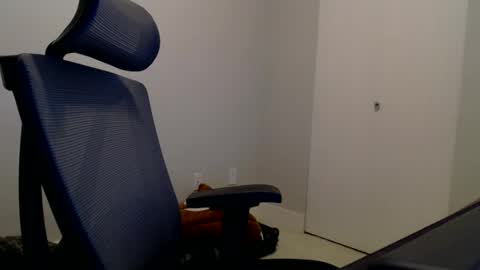kjei189009 online show from April 2026 02:31:01 AM