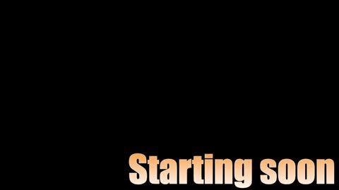 Snapshot of kjpeace chatting on January 2025 03:02:01 PM Kyle online show from January 2025 03:02:01 PM